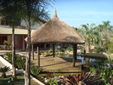 area-de-lazer-e-churrasqueira (2)